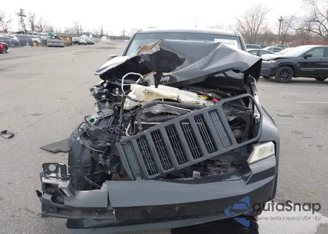 2011 Jeep Liberty Sport from USA, damaged, VIN 1J4PN2GK0BW566396
